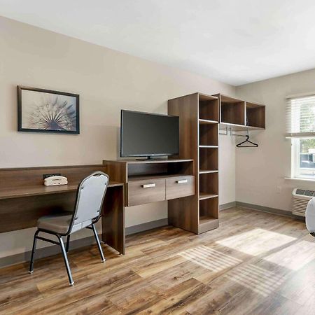 Extended Stay America Select Suites - Orlando - Airport Luaran gambar