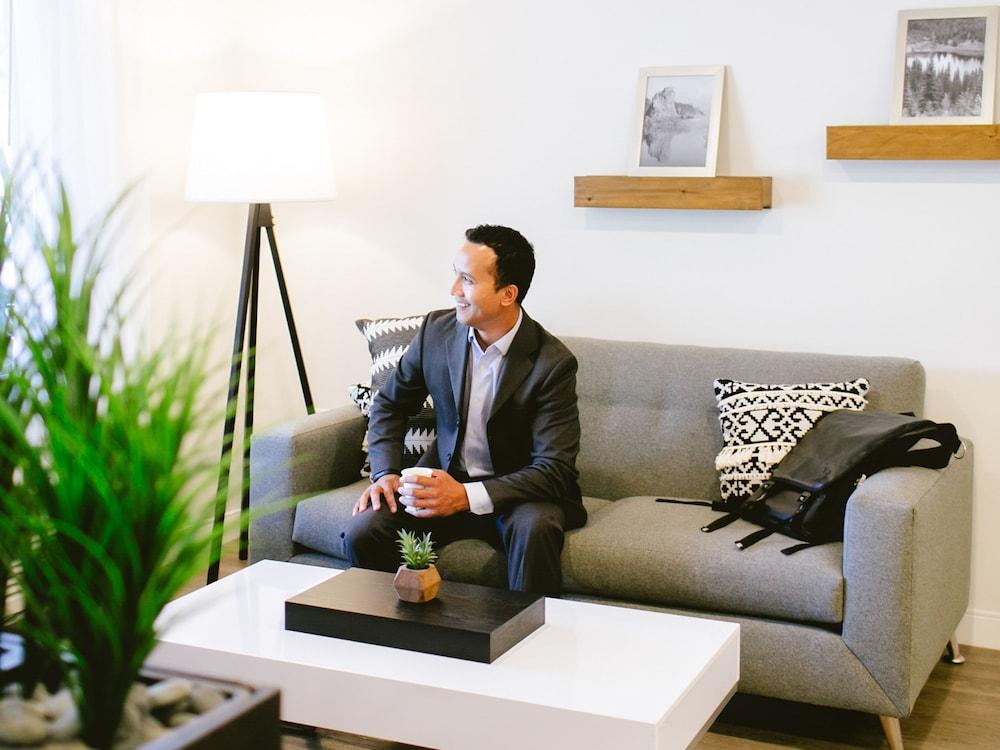 Extended Stay America Select Suites - Orlando - Airport Luaran gambar