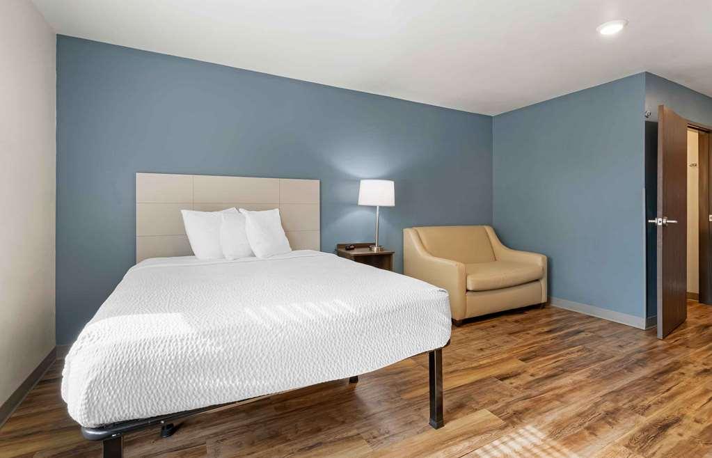 Extended Stay America Select Suites - Orlando - Airport Bilik gambar