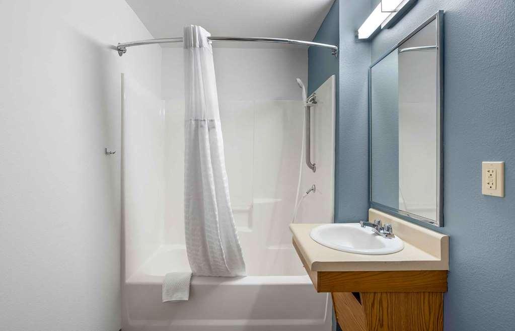 Extended Stay America Select Suites - Orlando - Airport Bilik gambar