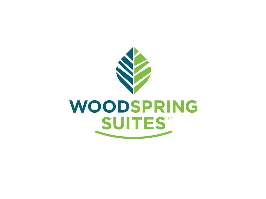 Extended Stay America Select Suites - Orlando - Airport Logo gambar